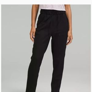Lululemon highrish 7/8 pant